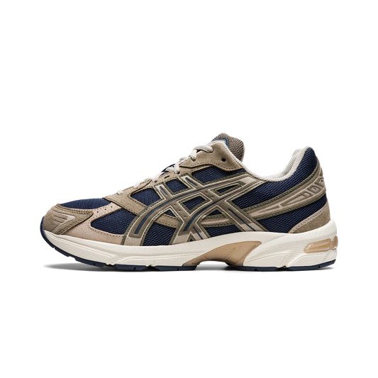 ASICS Gel-1130 Tarmac Mink