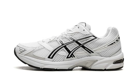 ASICS Gel-1130 White Black