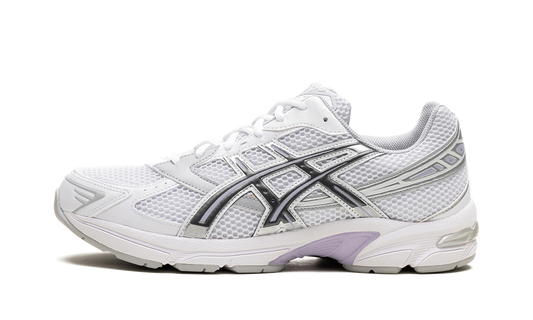 ASICS Gel-1130 White Carrier Grey Lilac