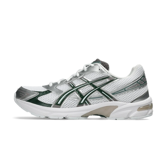 ASICS Gel-1130 White Forest Night
