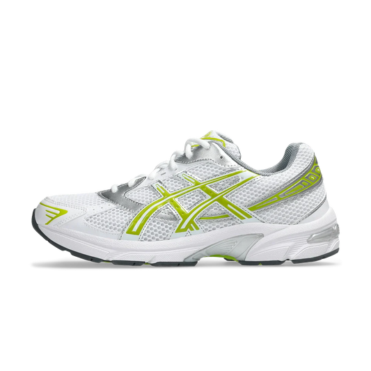 ASICS Gel-1130 White Green Apple