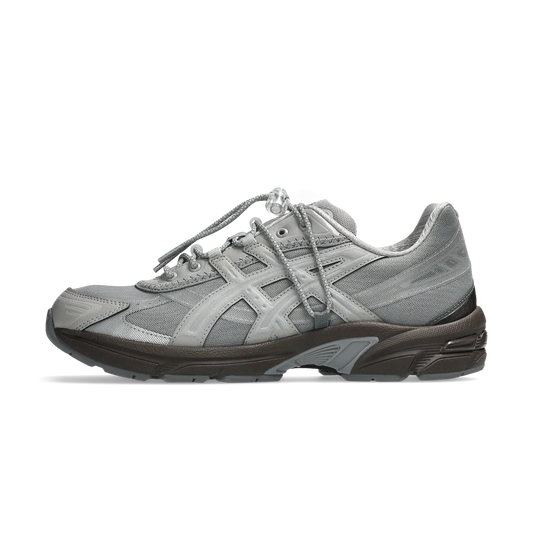 ASICS Gel-1130 atmos Pink x OJOS Traces of Time