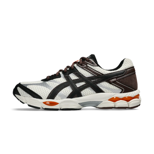 ASICS Gel-Cumulus 16 Earls