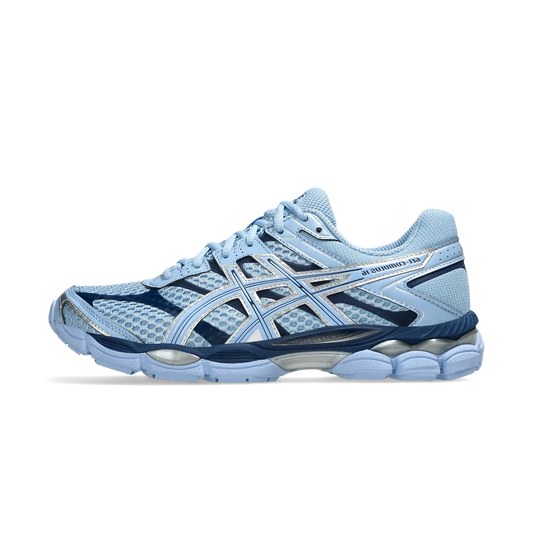 ASICS Gel-Cumulus 16 Stone Wash Independence Blue