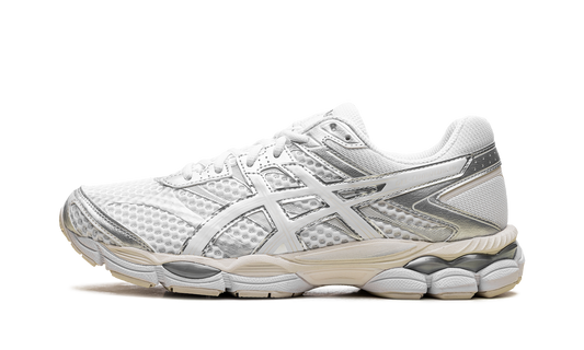 ASICS Gel-Cumulus 16 White