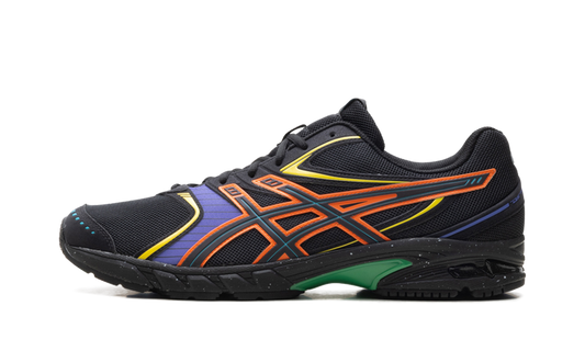 ASICS Gel-DS Trainer 14 Stefon Diggs Black Multi-Color