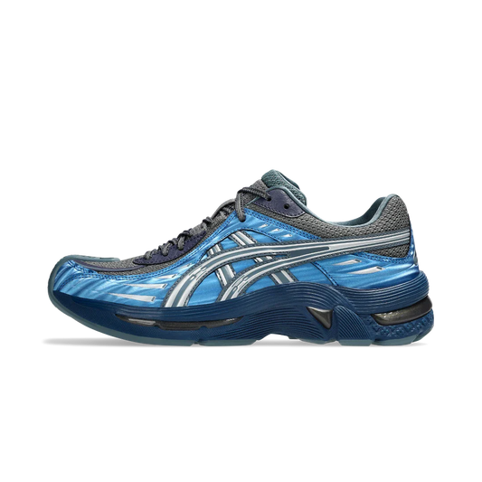 ASICS Gel-Flammae Kiko Kostadinov Mako Blue