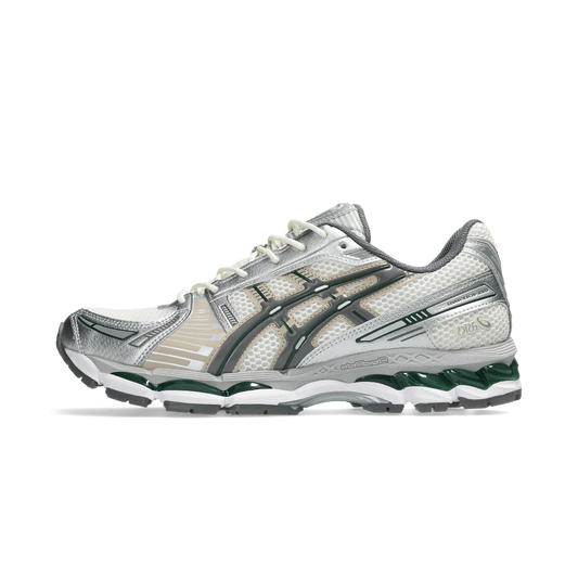 ASICS Gel-Kayano 12.1 Cream Carbon