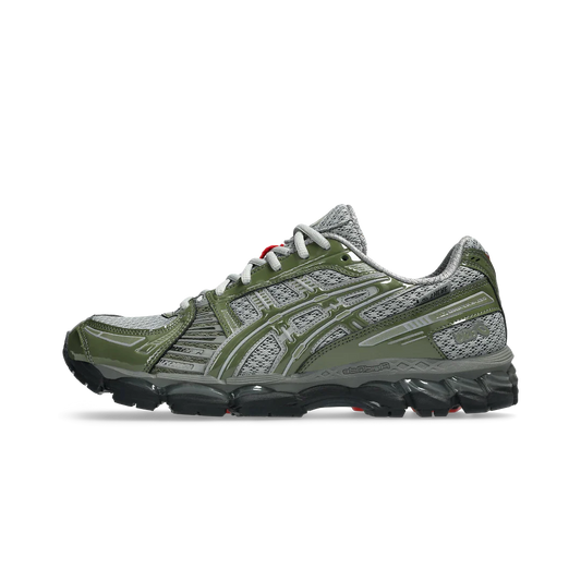 ASICS Gel-Kayano 12.1 Up There