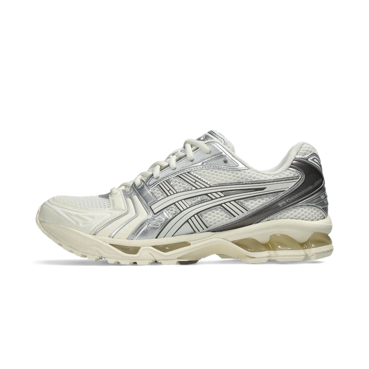 ASICS Gel-Kayano 14 Cream Cocoa Powder