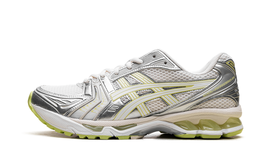 ASICS Gel-Kayano 14 Cream Pistachio