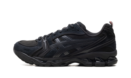 ASICS Gel-Kayano 14 Thom Browne Black