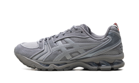 ASICS Gel-Kayano 14 Thom Browne Grey
