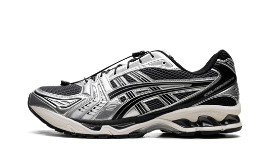 ASICS Gel-Kayano 14 Unlimited Pack Carrier Grey