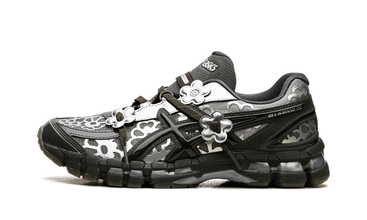 ASICS Gel-Kayano 20 Cecilie Bahnsen Olive