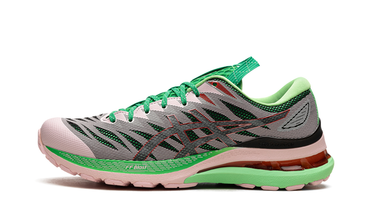 ASICS Gel-Kayano 28 Sweet Dreams Green Eyes