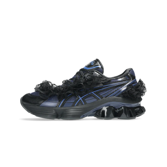 ASICS Gel-Kinetic Fluent SHUSHU Tong Blue Expanse