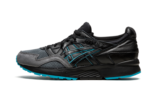 ASICS Gel-Lyte V Kith Leatherback