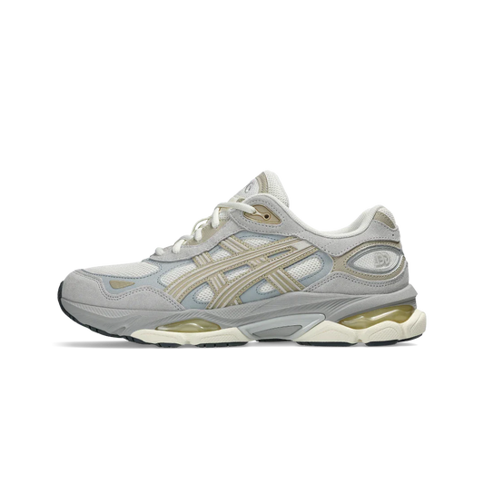 ASICS Gel-NYC 2.0 Cream Concrete