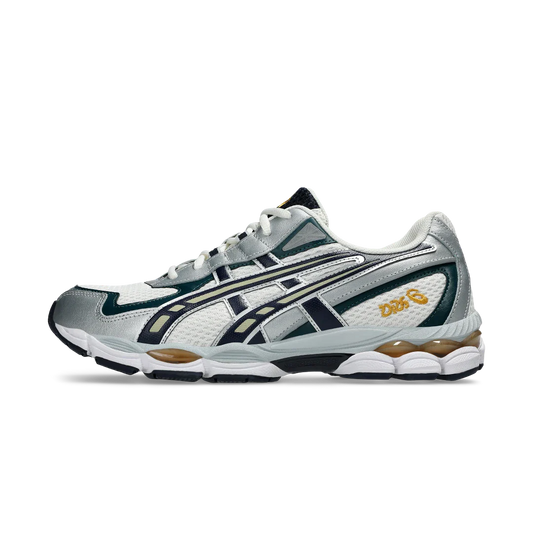 ASICS Gel-NYC 2055 Cream Midnight