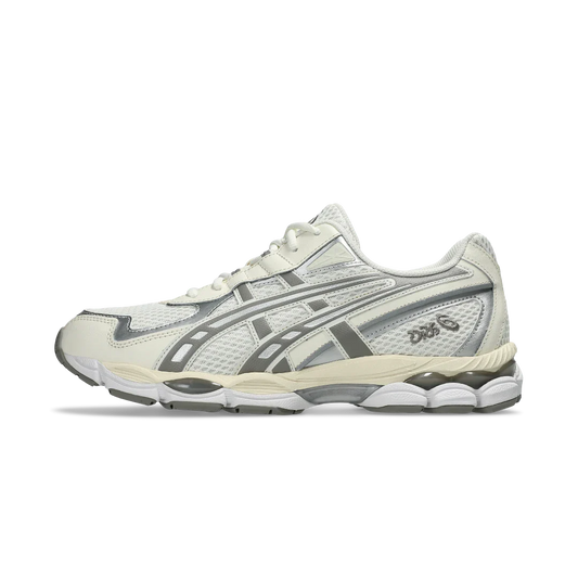 ASICS Gel-NYC 2055 Cream Steel