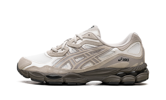 ASICS Gel-NYC Cream Putty
