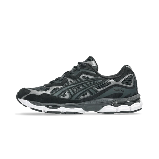 ASICS Gel-NYC Graphite Grey Graphite Grey