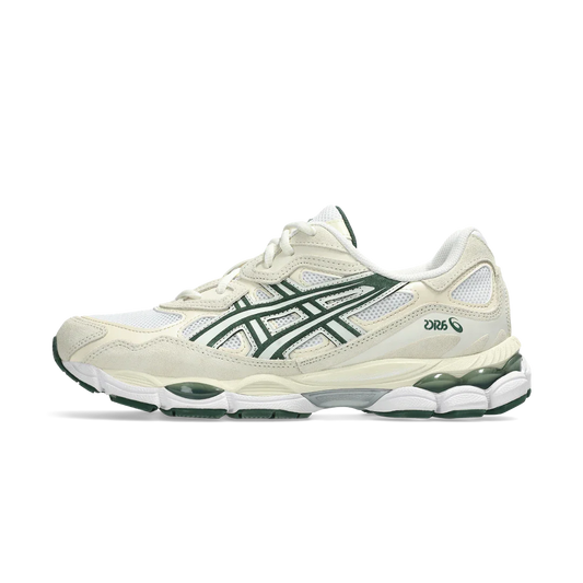 ASICS Gel-NYC Ivory Forest Night