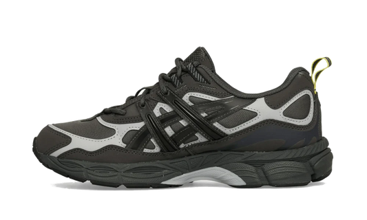 ASICS Gel-NYC Utility Obsidian Grey Carbon
