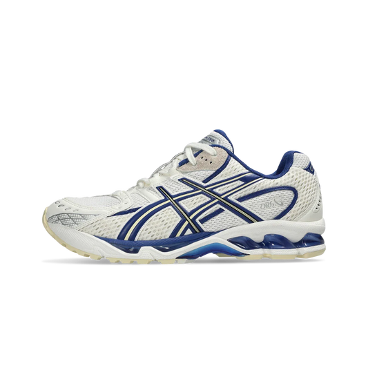 ASICS Gel-Nimbus 10.1 END. Milk