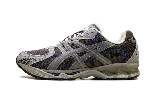 ASICS Gel-Nimbus 10.1 Eighteen East