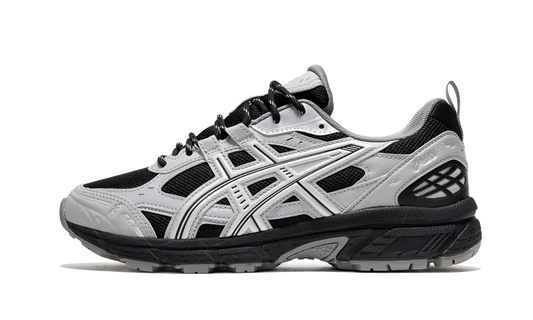 ASICS Gel-Nunobiki Black Cement Grey