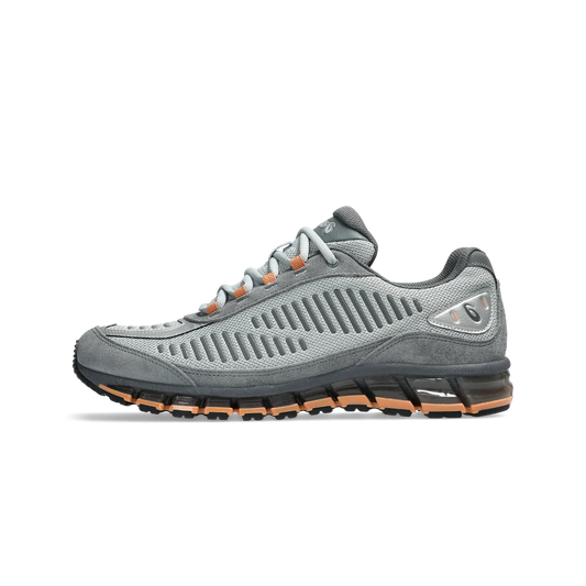 ASICS Gel-Quantum 360 I AMP Piedmont Grey Steel Grey