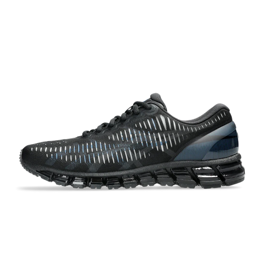 ASICS Gel-Quantum 360 I C.P. Company Black Beauty