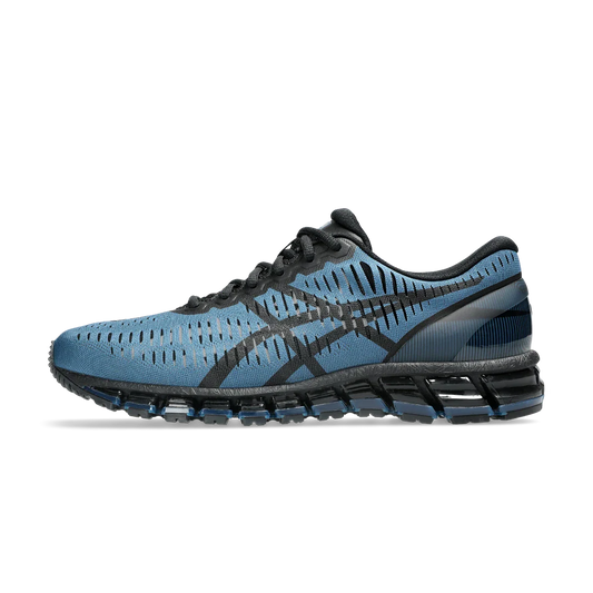 ASICS Gel-Quantum 360 I C.P. Company Moraccan Blue
