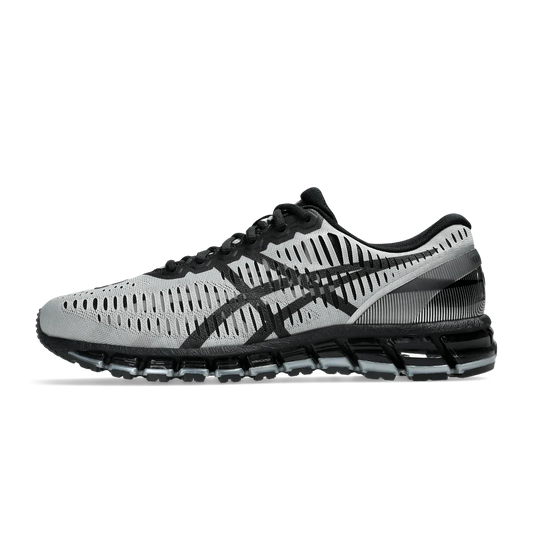 ASICS Gel-Quantum 360 I C.P. Company Pure Silver