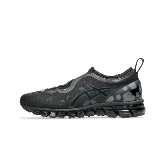 ASICS Gel-Quantum 360 I Cecilie Bahnsen Black