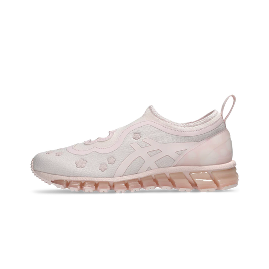 ASICS Gel-Quantum 360 I Cecilie Bahnsen Pink