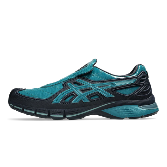 ASICS Gel-SD Arzachotto OTTO 958 Dioptase