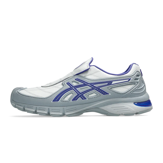 ASICS Gel-SD Arzachotto OTTO 958 White Blue Violet