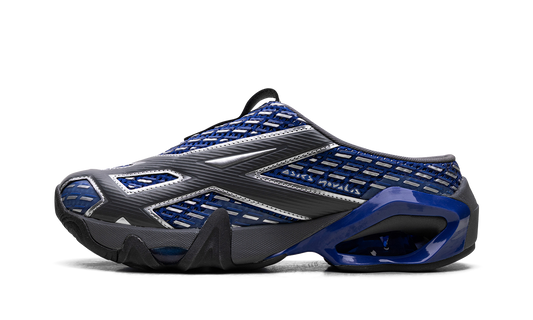 ASICS Gel-Styrax Kiko Kostadinov Blue Pure Silver