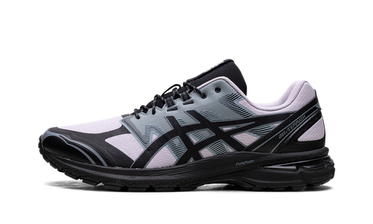 ASICS Gel-Terrain Faded Ash