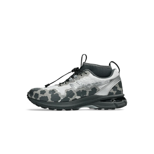ASICS Gel-Terrain MT Cecilie Bahnsen Pure Silver