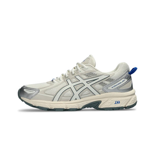 ASICS Gel-Venture 6 Cream Cream