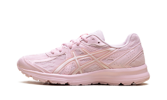 ASICS JOG 100S Pink Salt