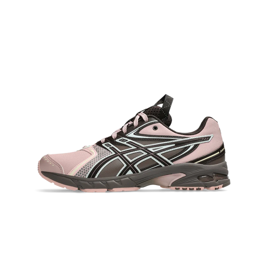 ASICS UB11-S Gel-DS Trainer 14 Kiko Kostadinov Coneflower Black Coffee