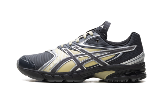 ASICS UB11-S Gel-DS Trainer 14 Kiko Kostadinov Graphite Grey