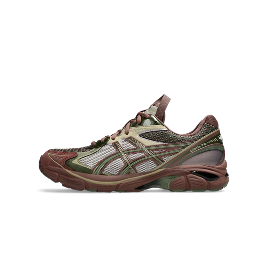 ASICS UB6-S GT-2160 Kiko Kostadinov Mantle Green Grape