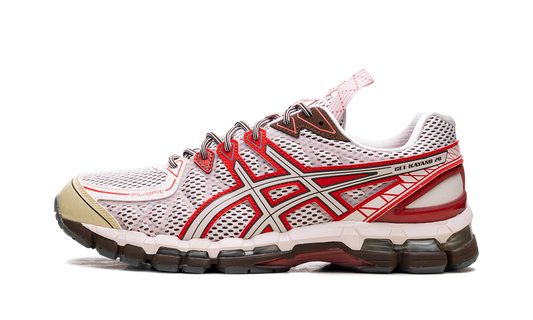 ASICS UB9-S Gel-Kayano 20 Kiko Kostadinov Crystal Pink