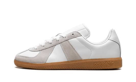 Adidas BW Army Cloud White Chalk White